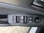 Mazda CX-3 2.0 SAG 120 GT-M