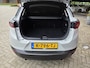 Mazda CX-3 2.0 SAG 120 GT-M