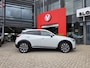 Mazda CX-3 2.0 SAG 120 GT-M