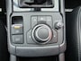 Mazda CX-3 2.0 SAG 120 GT-M