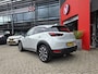 Mazda CX-3 2.0 SAG 120 GT-M