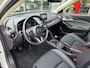Mazda CX-3 2.0 SAG 120 GT-M
