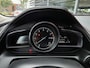 Mazda CX-3 2.0 SAG 120 GT-M