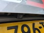 Mazda CX-3 2.0 SAG 120 GT-M