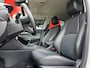 Mazda CX-3 2.0 SAG 120 GT-M