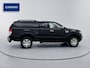Ford Ranger 2.2 TDCi Limited Supercab 4x4 Automaat Leder Trekhaak 3500kg Canopy Navigatie