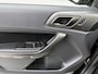 Ford Ranger 2.2 TDCi Limited Supercab 4x4 Automaat Leder Trekhaak 3500kg Canopy Navigatie