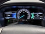 Ford Ranger 2.2 TDCi Limited Supercab 4x4 Automaat Leder Trekhaak 3500kg Canopy Navigatie