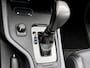 Ford Ranger 2.2 TDCi Limited Supercab 4x4 Automaat Leder Trekhaak 3500kg Canopy Navigatie