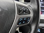 Ford Ranger 2.2 TDCi Limited Supercab 4x4 Automaat Leder Trekhaak 3500kg Canopy Navigatie