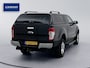 Ford Ranger 2.2 TDCi Limited Supercab 4x4 Automaat Leder Trekhaak 3500kg Canopy Navigatie