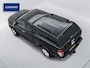 Ford Ranger 2.2 TDCi Limited Supercab 4x4 Automaat Leder Trekhaak 3500kg Canopy Navigatie