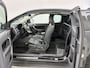 Ford Ranger 2.2 TDCi Limited Supercab 4x4 Automaat Leder Trekhaak 3500kg Canopy Navigatie