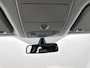 Ford Ranger 2.2 TDCi Limited Supercab 4x4 Automaat Leder Trekhaak 3500kg Canopy Navigatie