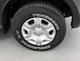Ford Ranger 2.2 TDCi Limited Supercab 4x4 Automaat Leder Trekhaak 3500kg Canopy Navigatie