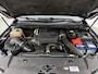 Ford Ranger 2.2 TDCi Limited Supercab 4x4 Automaat Leder Trekhaak 3500kg Canopy Navigatie