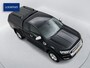 Ford Ranger 2.2 TDCi Limited Supercab 4x4 Automaat Leder Trekhaak 3500kg Canopy Navigatie