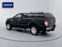 Ford Ranger 2.2 TDCi Limited Supercab 4x4 Automaat Leder Trekhaak 3500kg Canopy Navigatie