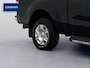 Ford Ranger 2.2 TDCi Limited Supercab 4x4 Automaat Leder Trekhaak 3500kg Canopy Navigatie