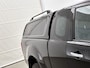 Ford Ranger 2.2 TDCi Limited Supercab 4x4 Automaat Leder Trekhaak 3500kg Canopy Navigatie