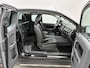 Ford Ranger 2.2 TDCi Limited Supercab 4x4 Automaat Leder Trekhaak 3500kg Canopy Navigatie