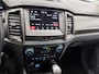 Ford Ranger 2.2 TDCi Limited Supercab 4x4 Automaat Leder Trekhaak 3500kg Canopy Navigatie