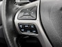 Ford Ranger 2.2 TDCi Limited Supercab 4x4 Automaat Leder Trekhaak 3500kg Canopy Navigatie