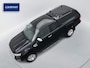 Ford Ranger 2.2 TDCi Limited Supercab 4x4 Automaat Leder Trekhaak 3500kg Canopy Navigatie