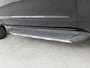 Ford Ranger 2.2 TDCi Limited Supercab 4x4 Automaat Leder Trekhaak 3500kg Canopy Navigatie