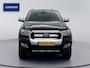 Ford Ranger 2.2 TDCi Limited Supercab 4x4 Automaat Leder Trekhaak 3500kg Canopy Navigatie