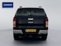 Ford Ranger 2.2 TDCi Limited Supercab 4x4 Automaat Leder Trekhaak 3500kg Canopy Navigatie