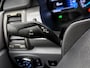 Ford Ranger 2.2 TDCi Limited Supercab 4x4 Automaat Leder Trekhaak 3500kg Canopy Navigatie