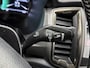 Ford Ranger 2.2 TDCi Limited Supercab 4x4 Automaat Leder Trekhaak 3500kg Canopy Navigatie