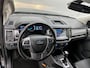 Ford Ranger 2.2 TDCi Limited Supercab 4x4 Automaat Leder Trekhaak 3500kg Canopy Navigatie