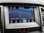 Ford Ranger 2.2 TDCi Limited Supercab 4x4 Automaat Leder Trekhaak 3500kg Canopy Navigatie