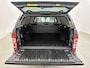 Ford Ranger 2.2 TDCi Limited Supercab 4x4 Automaat Leder Trekhaak 3500kg Canopy Navigatie
