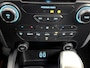 Ford Ranger 2.2 TDCi Limited Supercab 4x4 Automaat Leder Trekhaak 3500kg Canopy Navigatie