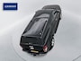 Ford Ranger 2.2 TDCi Limited Supercab 4x4 Automaat Leder Trekhaak 3500kg Canopy Navigatie