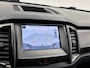 Ford Ranger 2.2 TDCi Limited Supercab 4x4 Automaat Leder Trekhaak 3500kg Canopy Navigatie