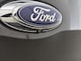 Ford Ranger 2.2 TDCi Limited Supercab 4x4 Automaat Leder Trekhaak 3500kg Canopy Navigatie
