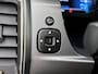 Ford Ranger 2.2 TDCi Limited Supercab 4x4 Automaat Leder Trekhaak 3500kg Canopy Navigatie