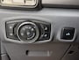 Ford Ranger 2.2 TDCi Limited Supercab 4x4 Automaat Leder Trekhaak 3500kg Canopy Navigatie