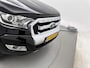 Ford Ranger 2.2 TDCi Limited Supercab 4x4 Automaat Leder Trekhaak 3500kg Canopy Navigatie