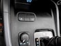 Ford Ranger 2.2 TDCi Limited Supercab 4x4 Automaat Leder Trekhaak 3500kg Canopy Navigatie