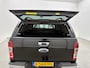 Ford Ranger 2.2 TDCi Limited Supercab 4x4 Automaat Leder Trekhaak 3500kg Canopy Navigatie