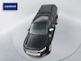 Ford Ranger 2.2 TDCi Limited Supercab 4x4 Automaat Leder Trekhaak 3500kg Canopy Navigatie
