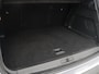 Citroën C5 1.6 Plug-in Hybrid 225 Business Plus | SOH 98,1% | Camera | Navigatie | Stoelverwarming | Apple carplay | DodeHoek ASS. |