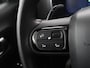 Citroën C5 1.6 Plug-in Hybrid 225 Business Plus | SOH 98,1% | Camera | Navigatie | Stoelverwarming | Apple carplay | DodeHoek ASS. |