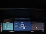 Citroën C5 1.6 Plug-in Hybrid 225 Business Plus | SOH 98,1% | Camera | Navigatie | Stoelverwarming | Apple carplay | DodeHoek ASS. |