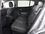 Citroën C5 1.6 Plug-in Hybrid 225 Business Plus | SOH 98,1% | Camera | Navigatie | Stoelverwarming | Apple carplay | DodeHoek ASS. |